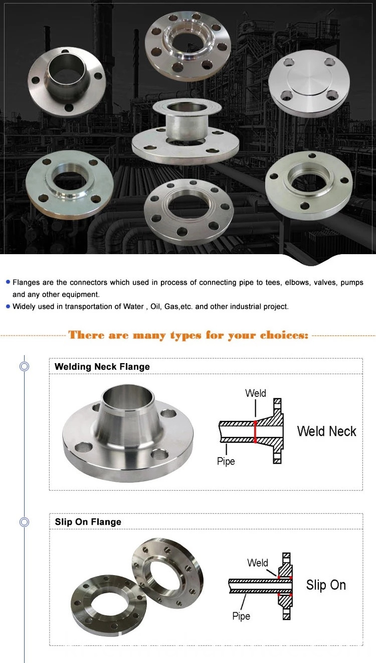 DIN 알루미늄 6061 소켓 용접 플랜지 drawing.jpg_.webp DIN aluminum 6061 socket weld flange drawing.jpg_.webp